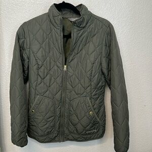 Eddie Bauer Jacket